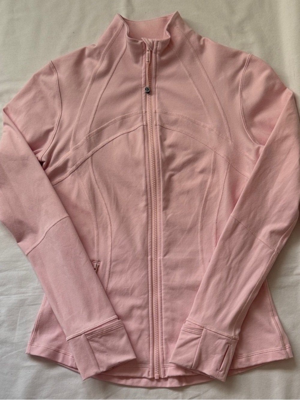 Define Jacket - Picture 2 of 2
